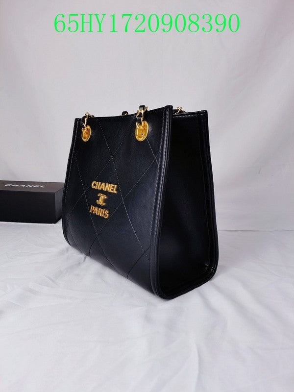 Glami - CHL Bags - 3281