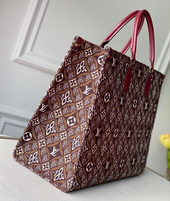 glami shop- LOV Bags - 3119