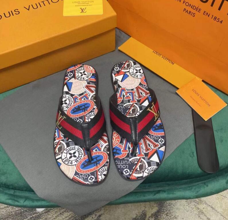 glami shop- LOV Men Shoes - 1305