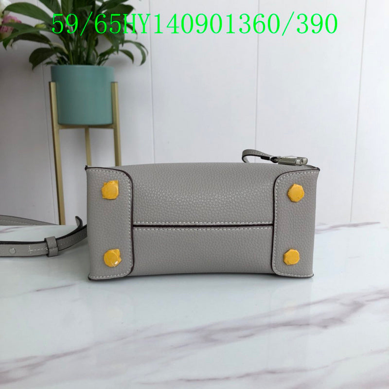 Satchel Bags - MK Bags - 603