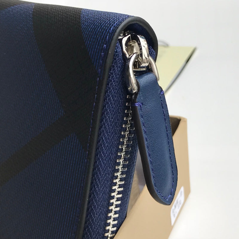 Fan Fashion -GLM - Top quality BBR Bags - 1368