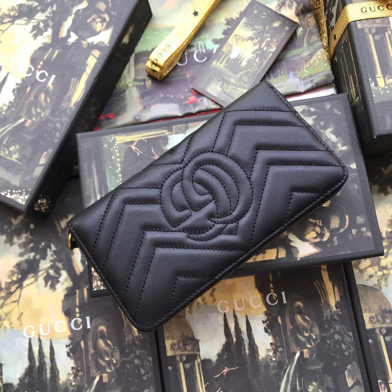 GUI2 Bags - Fashion Bags  940