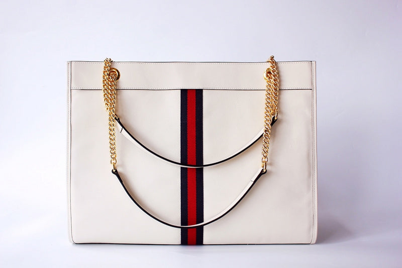 Satchel Bags - GCI Bags - 3343