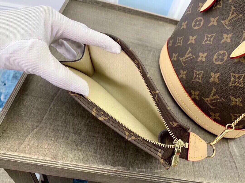 Glami GlamI Lu-Vi bags - 17086