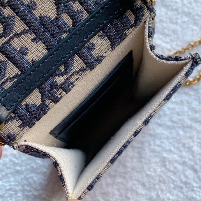 Satchel Bags - GUC Bags - 2252