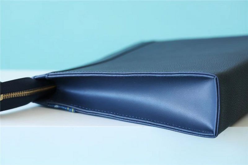 Glami GlamI Lu-Vi bags - 10750