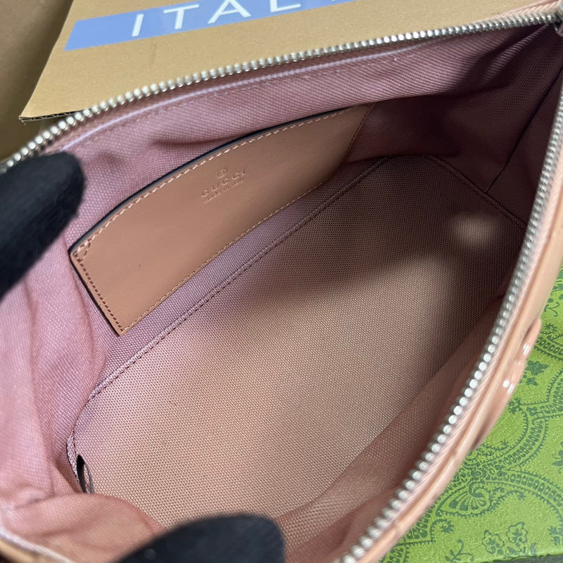 Satchel Bags - GCI Bags - 7670