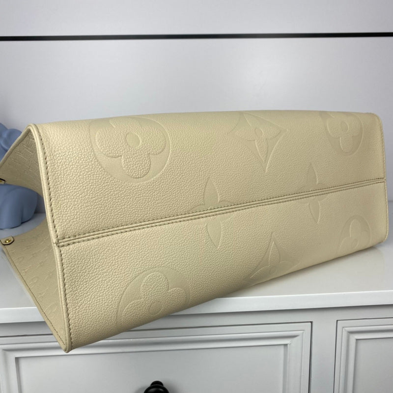 Glami GlamI Lu-Vi bags - 17705