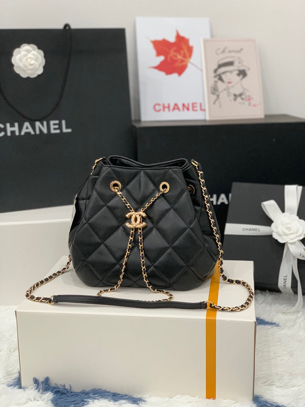 Satchel Bags - CHL Bags - 7432