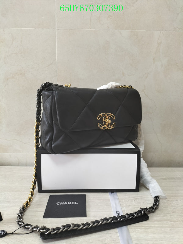 Glami - CHL Bags - 2989