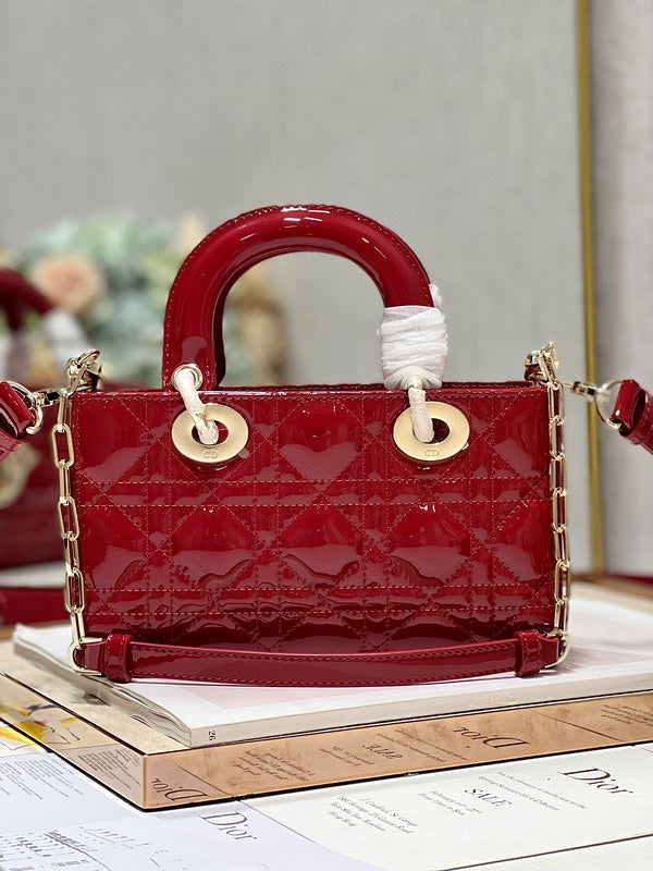 Glami - GLAMIr Bags - 1470