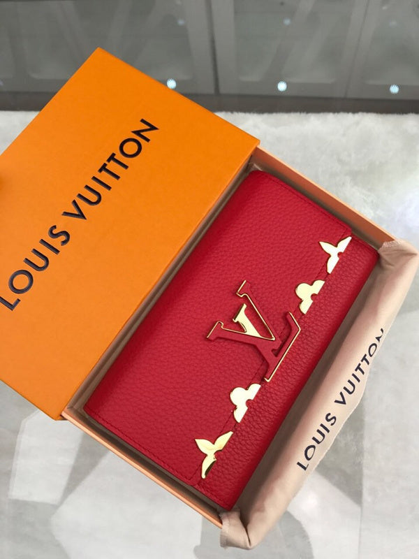 Glami GlamI Lu-Vi bags - 8992