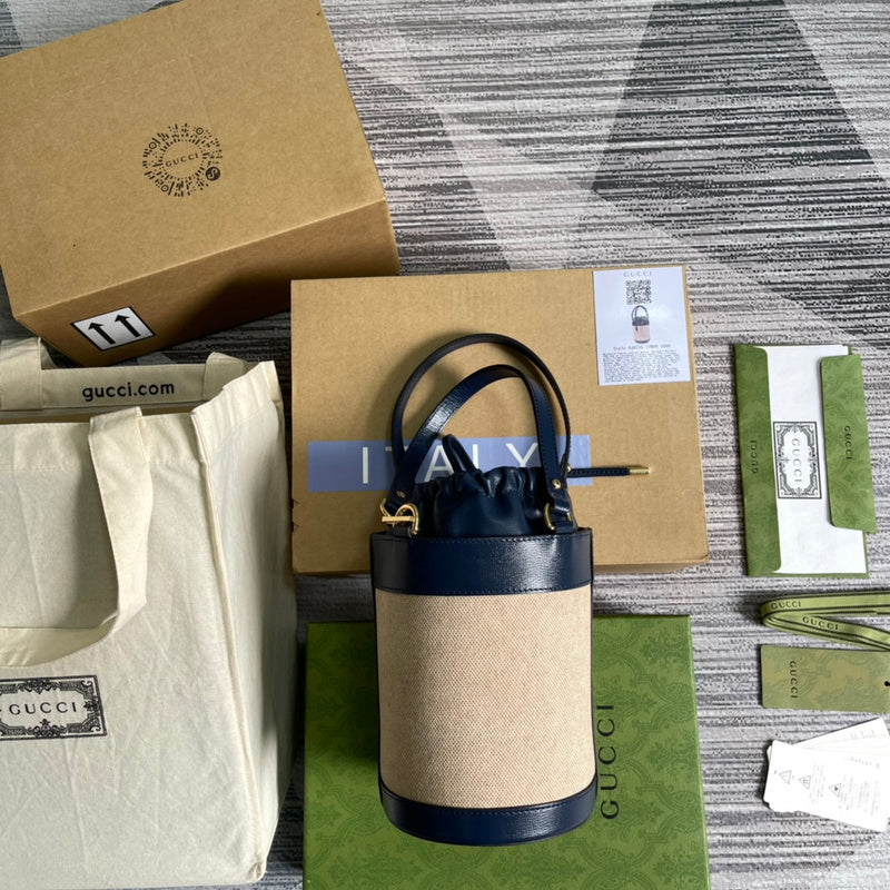 Satchel Bags - GCI Bags - 4952