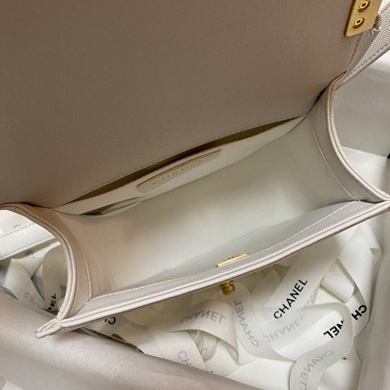 glami shop- CHL Bags - 3085