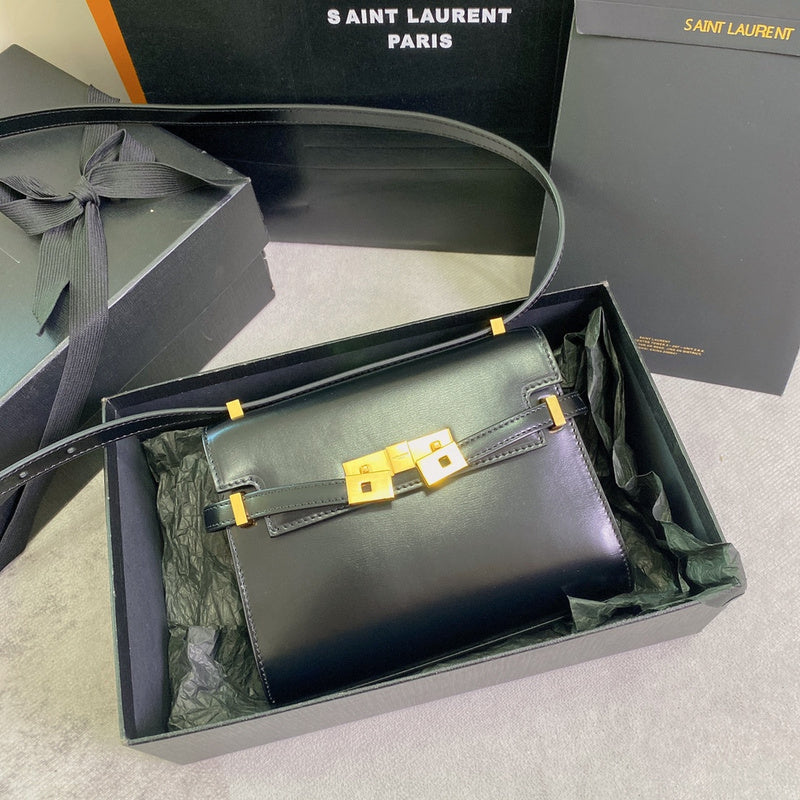 GLM - SLY Bags - 205
