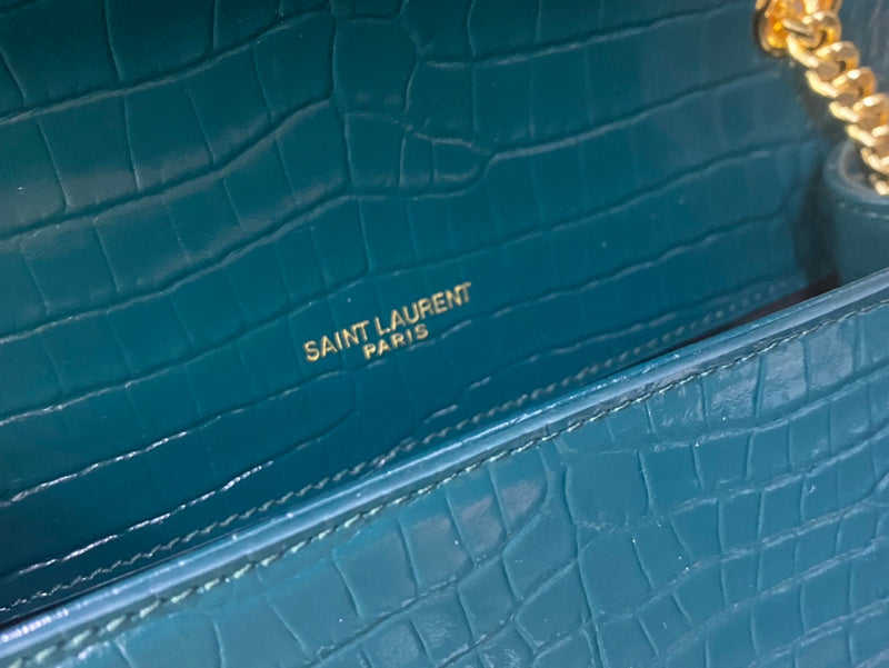 GLM - SLY Bags - 718