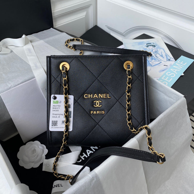 Satchel Bags - CHL Bags - 7671
