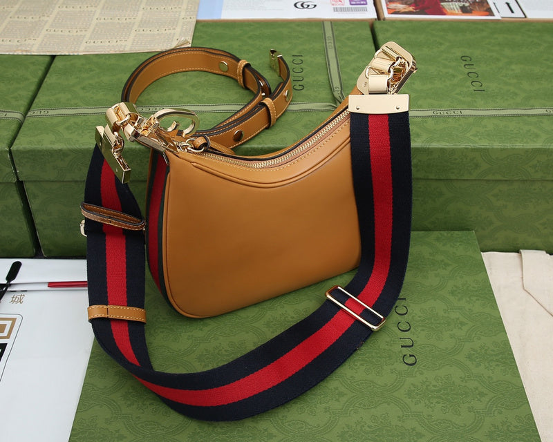 Satchel Bags - GCI Bags - 964