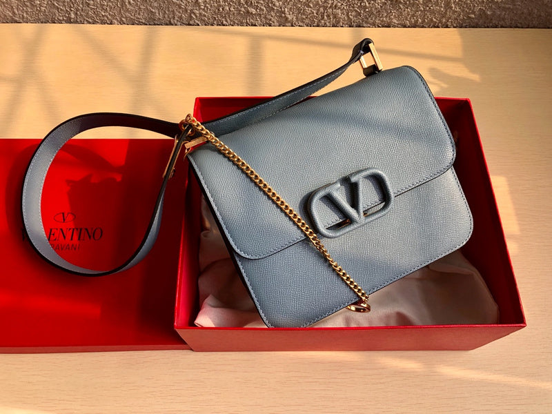Glamy - VEL Bags - 1319