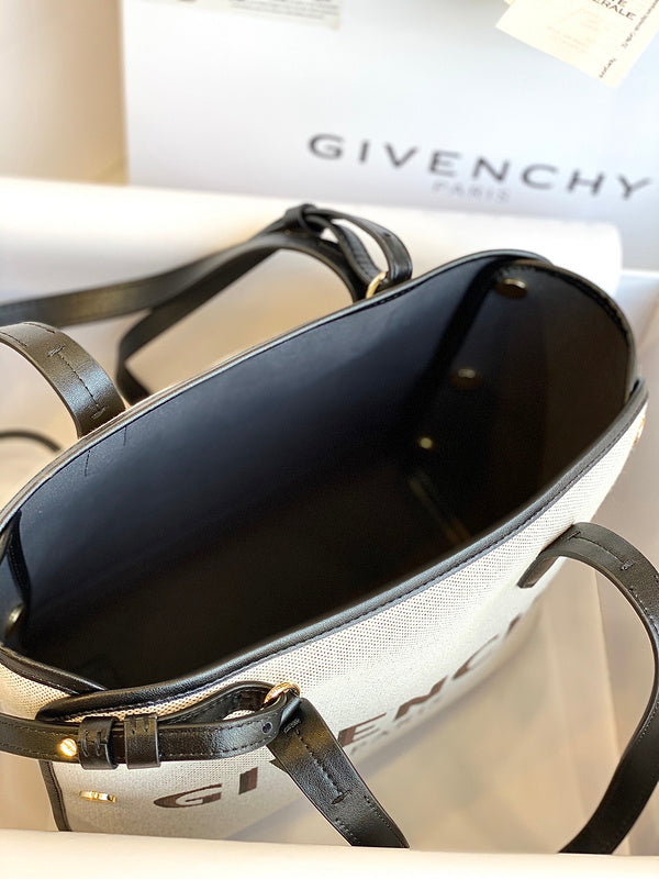 Satchel Bags - GVC Bags - 008