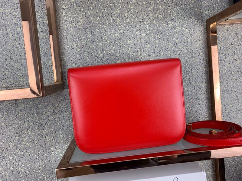Glami-i - COL Lady Bags - 157