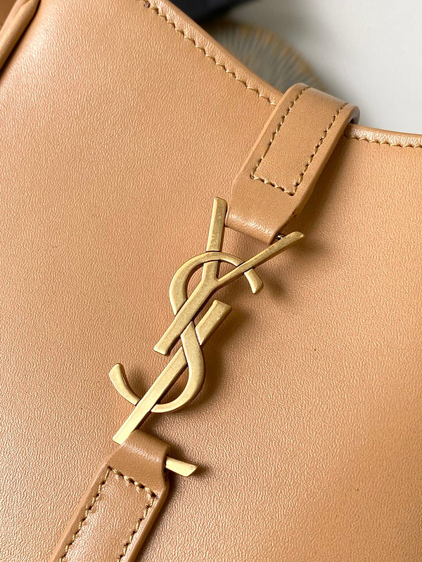 GLM - SLY Bags - 079
