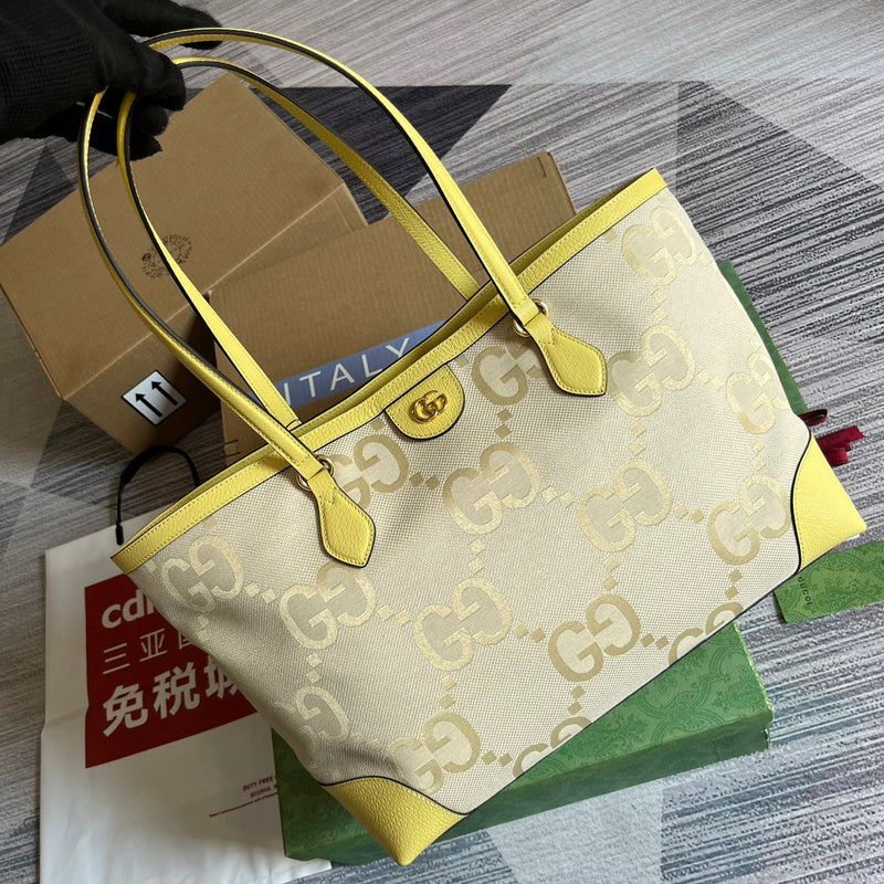 GLM - gg Bags - 738