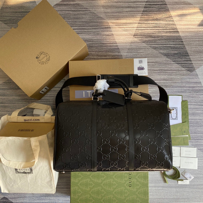 Satchel Bags - GUC Bags - 645