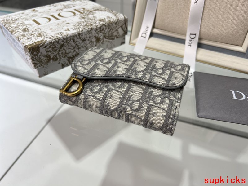 Glami- - Mix Wallets - 244