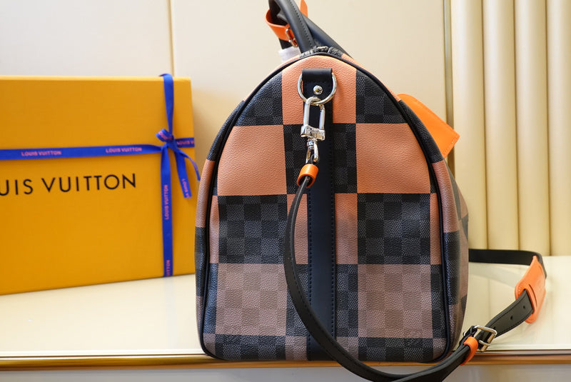 Satchel Bags - VL Bags - 5866