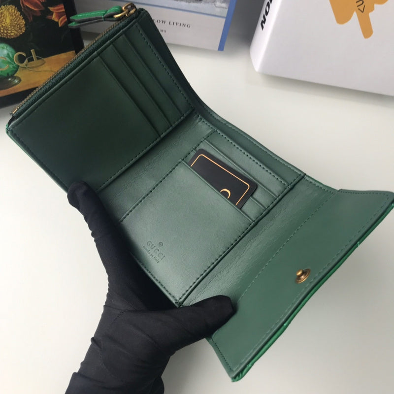 Satchel Bags - GCI Bags - 2718
