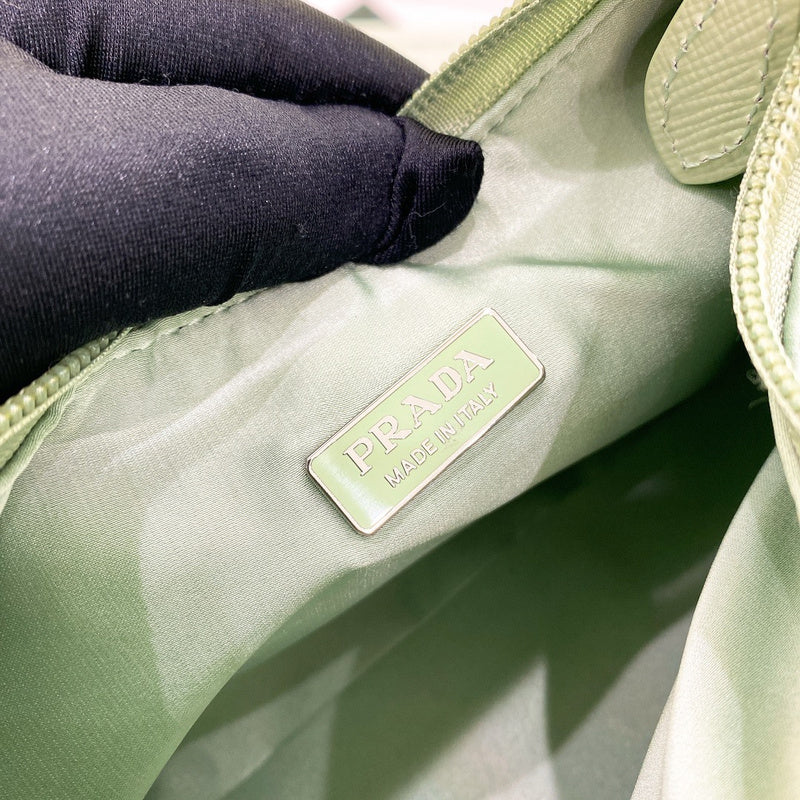 Satchel Bags - PDA Bags - 2189
