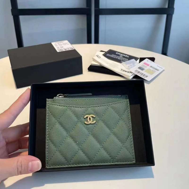 Satchel Bags - CHL Bags - 5863