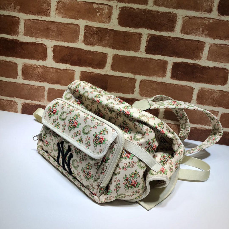 glami shop- GCI Bags - 1244
