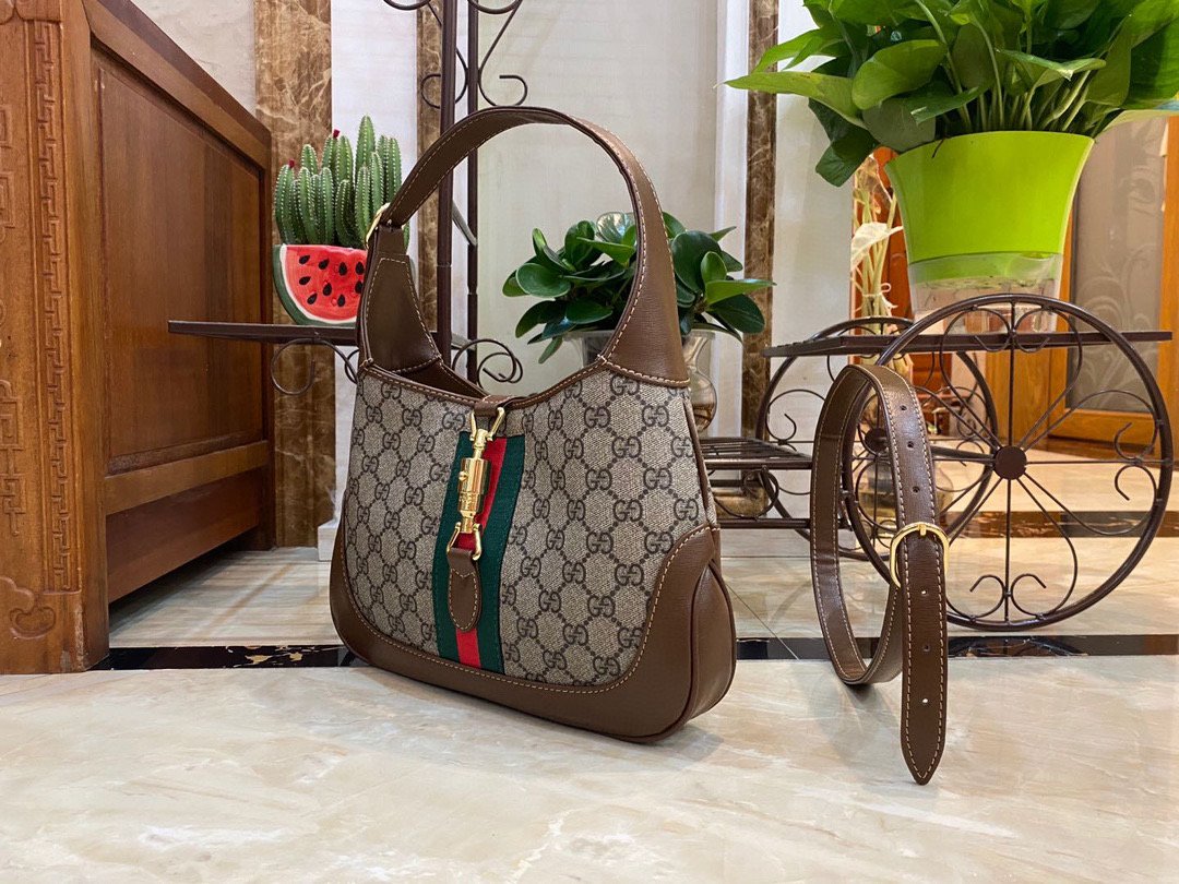GLM - Top Quality Bags GCI 038