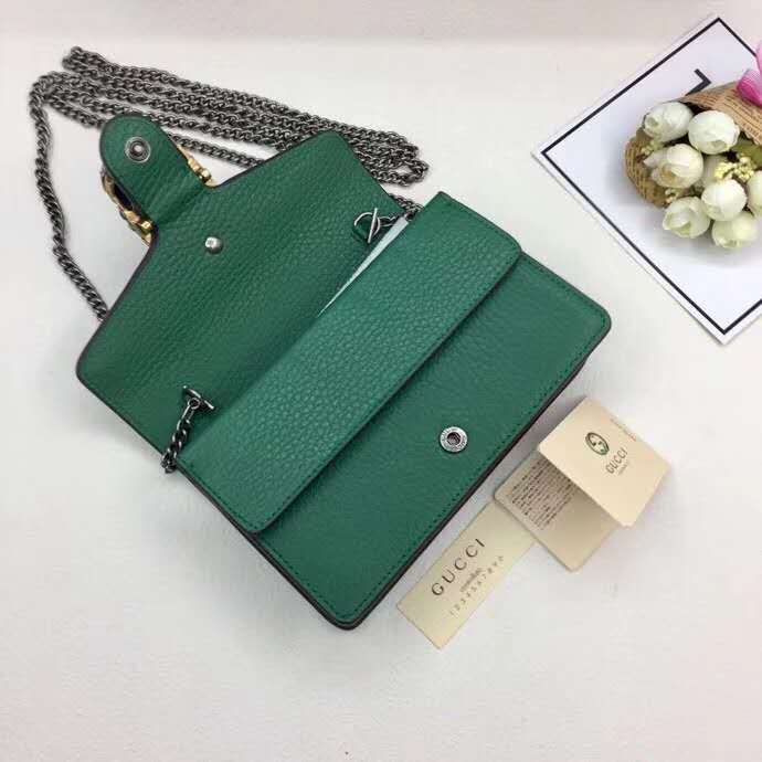glami shop- GCI Bags - 586