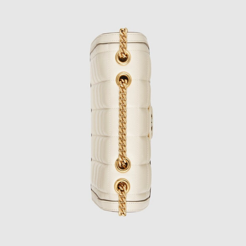 Satchel Bags - GCI Bags - 668