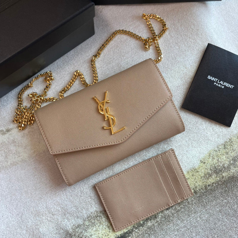 GLM - SLY Bags - 1439
