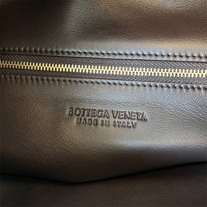 Glami- - BOV Bags - 058