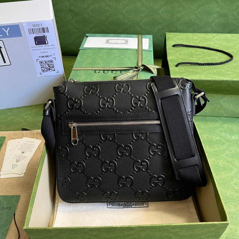 Satchel Bags - GUC Bags - 262
