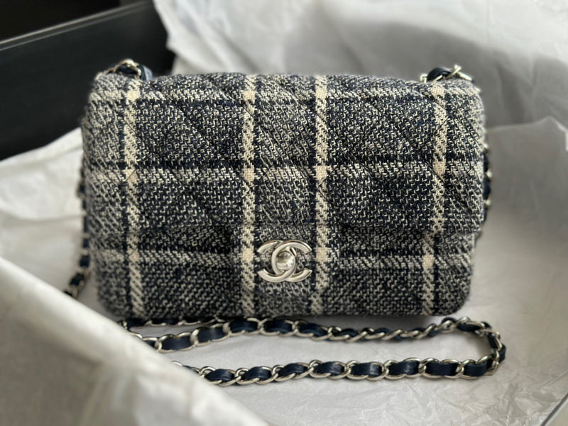 GLM - CHL Bags - 082