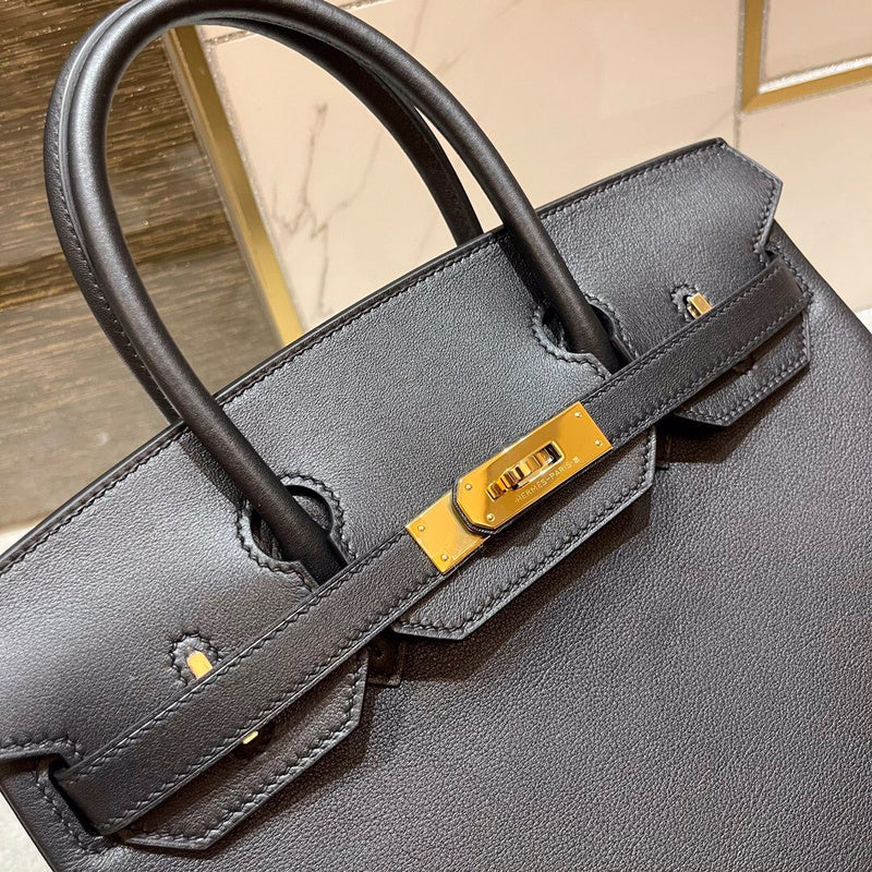 Glami - HMS Bags - 1405