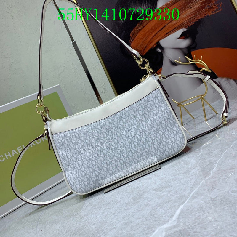 Satchel Bags - MK Bags - 706