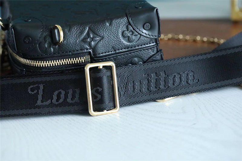 Glami GlamI Lu-Vi bags - 8053