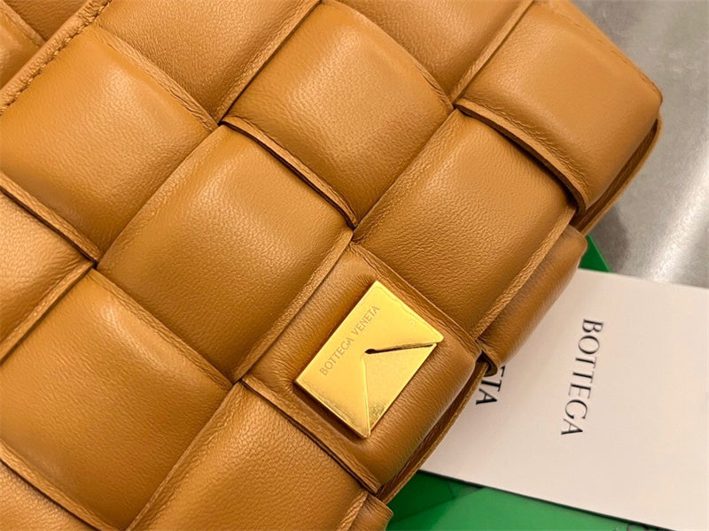 Glami- - BOV Bags - 059