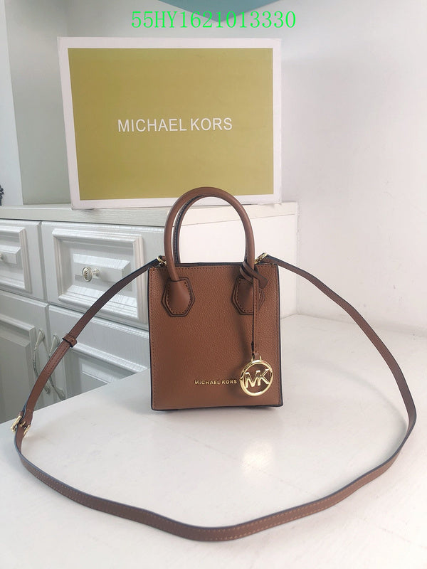Satchel Bags - MK Bags - 197