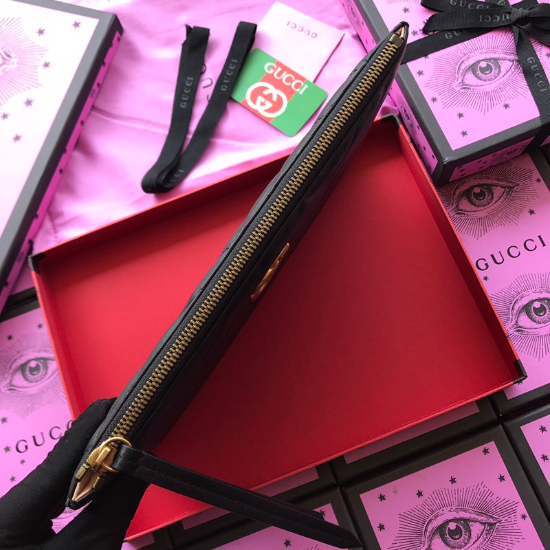 Satchel Bags - GCI Bags - 3362