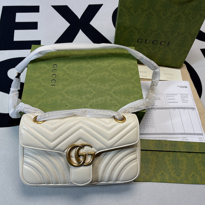 Satchel Bags - GCI Bags - 7030