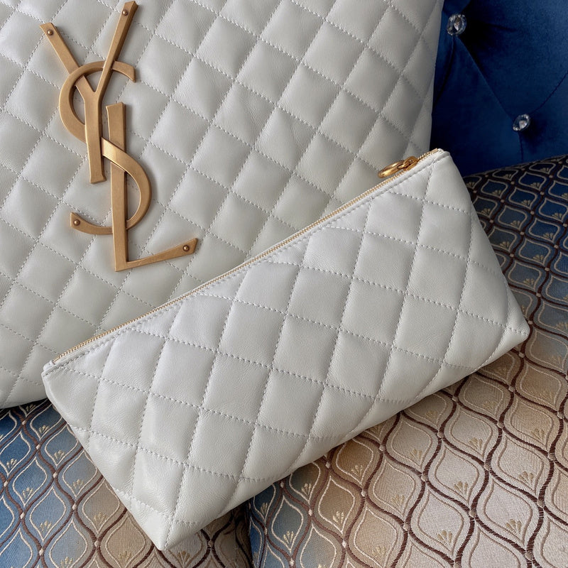 GLM - SLY Bags - 275