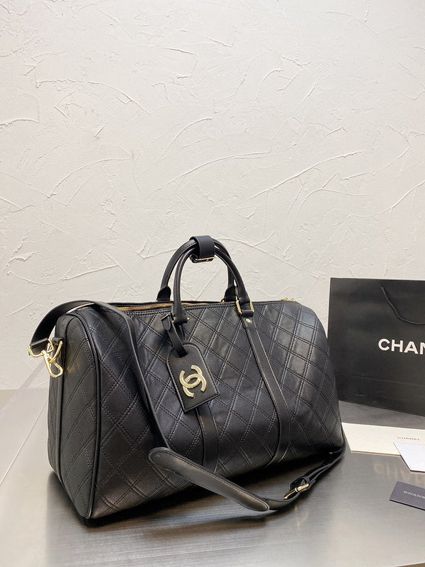 Satchel Bags - CHL Bags - 7257
